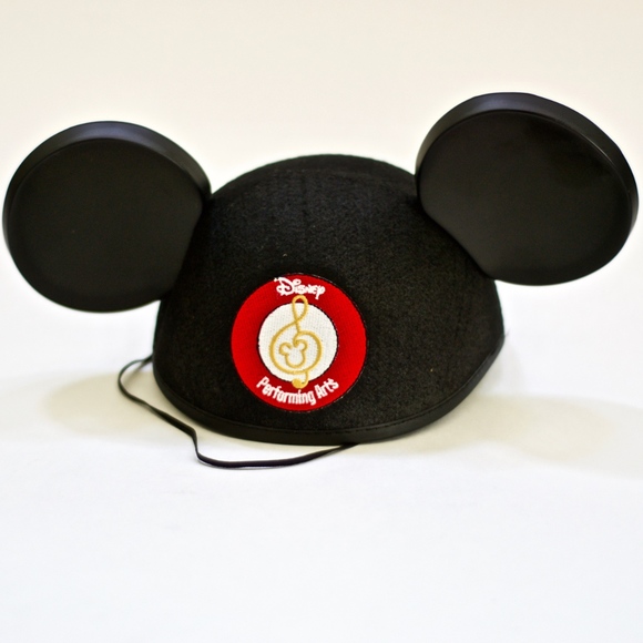 polo caps online